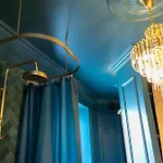 Le Reve Gatsby Brest