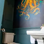 Le Reve Gatsby Apartment Brest
