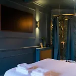Le Reve Gatsby * Brest