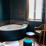 Le Rêve Gatsby