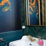 Le Rêve Gatsby