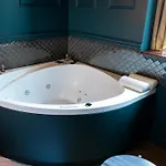 Le Rêve Gatsby Appartement *