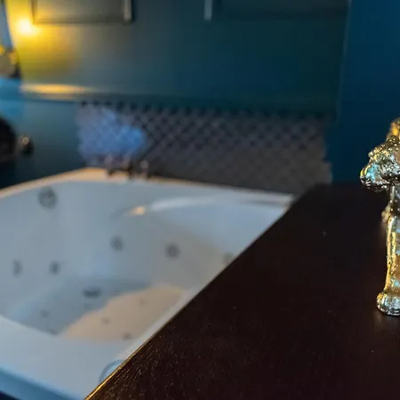 Le Reve Gatsby Брест