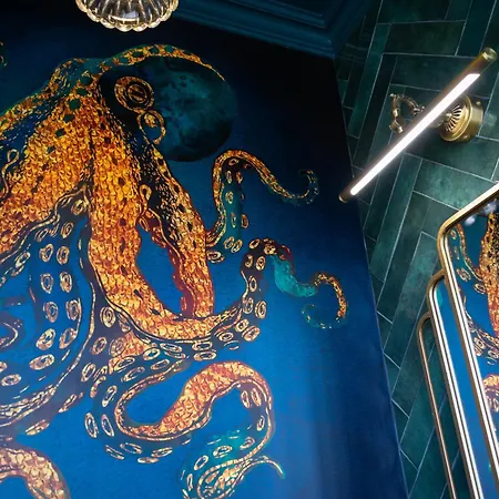 Le Rêve Gatsby *