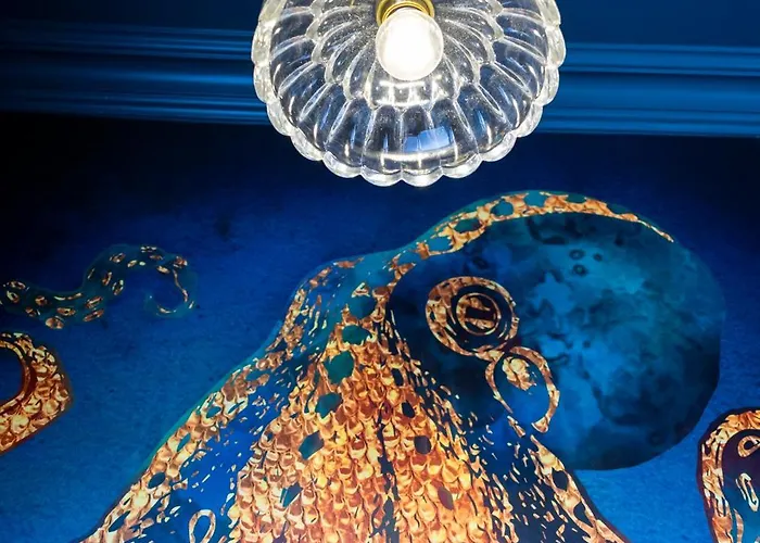 Le Reve Gatsby Брест